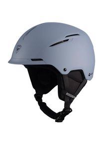 Rossignol Templar Impacts Ski helmet Men (59-63 cm - L/XL, grey)