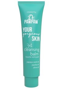 Dr.PAWPAW - Cleansing Balm - Cleansing Balm
