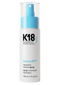 K18 - AstroLift Reparative Volume Spray - Hair Spray