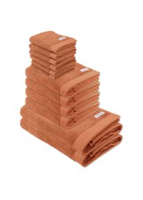 Tom Tailor Muži Sada korálová Set