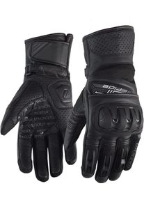 Modeka Air Ride II, gloves , color: Black , size: 12