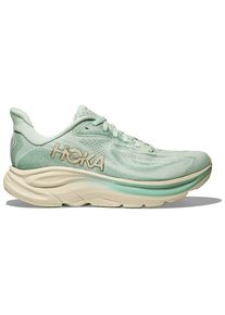 Hoka One One HOKA Women's Clifton 10 Running shoes Women (40 - Regular, multi)
