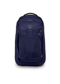 Osprey Women's Fairview 70 Travel backpack blue