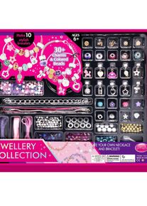 Sada v�roba n�ramk�