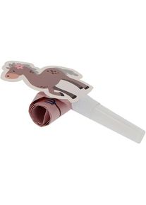 Folat Frka�ky Kon� 6 ks