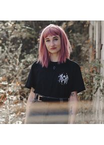 Sleep Token - Vessel T-Shirt - XL - Schwarz