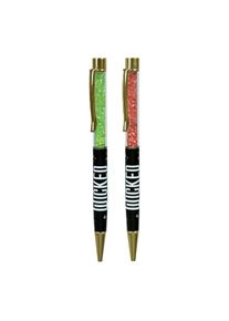 WICKED - Mystery Kugelschreiber