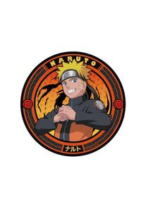 Naruto Shippuden - Naruto Onderzetter
