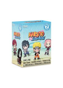 Naruto - Mystery Funko Pop Figur - Funko