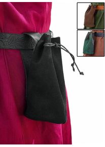 maskworld Borsa a tubo - Ferdinand