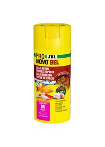 250ml JBL ProNovo Bel Grano M
