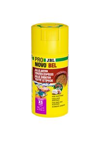 2&times;100ml JBL ProNovo Bel Grano XS - v&yacute;hodn&eacute; balen&iacute;