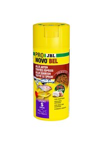 250ml JBL ProNovo Bel Grano S