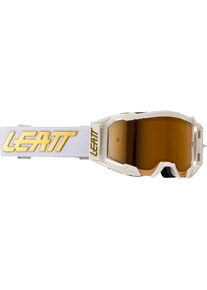 Leatt Velocity 5.5, goggles mirrored