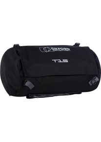 Oxford DryStash, roll bag waterproof , color: Black , size: 45 l