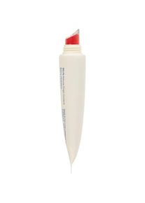 Korres Rty True Lip Shine Lesky na rty 10 ml