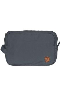 Fjällräven Fjällräven Gear Bag Kulturtasche 27 cm grau