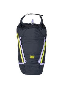 Snap Snapitch 25 Climbing backpack blue