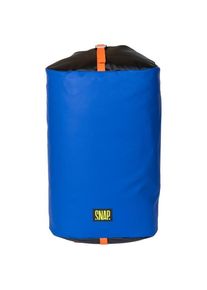 Snap Snapack 40 Climbing backpack blue