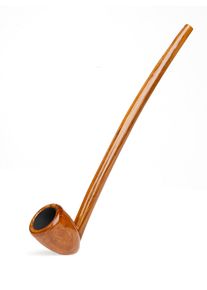 Noble Collection Der Hobbit - Pfeife Gandalf