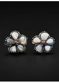 Noble Collection Harry Potter - Orecchini a forma di palla di Hermione