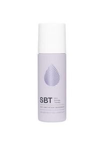 SBT Cell Identical Care Body Care Deodorant proti podráždění 75 ml