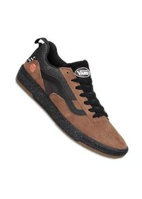 Vans Zahba Zion Shoes multi men US 8