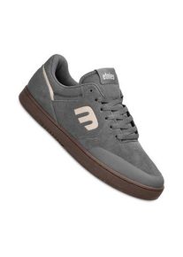 Etnies Marana Shoes carbon men US 8