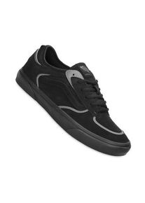 Vans Skate Rowley Shoes black pewter men US 7