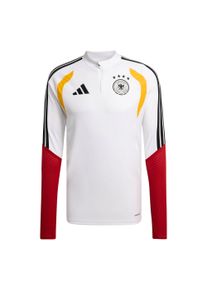 adidas Performance Ženy Trikot červená / černá / bílá S