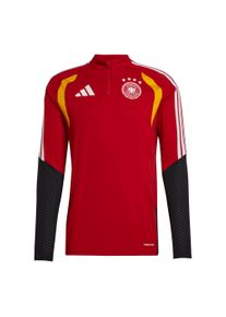 adidas Performance Ženy Trikot hořčicová S