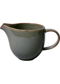 like. by Villeroy & Boch Crafted Breeze Milchkännchen 200ml