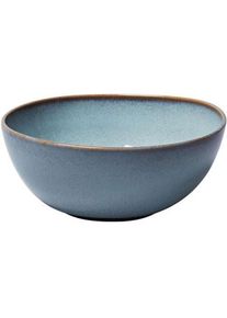 like. by Villeroy & Boch Lave glacé Servierschüssel 25,5cm