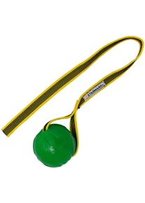 Starmark GripCord Spielball, M