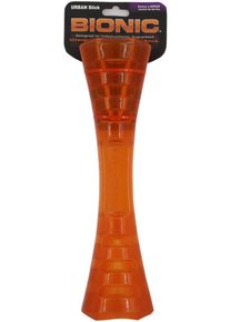 BIONIC Urban Stick Wurf-/Kauspielzeug, XL