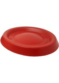 Starmark Durafoam Bacon Wurfscheibe, L