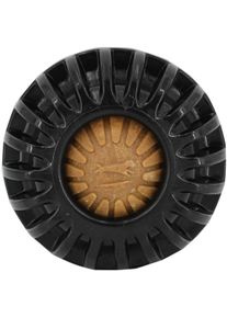 Starmark Everlasting Treat Wheeler Kauspielzeug, M