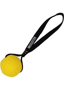 Starmark Starkmark GripCord Durafoam Loop Spielball, M