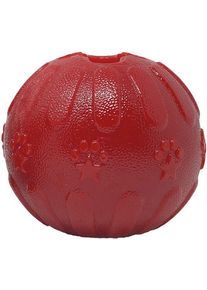 Starmark Starkmark Bacon Snackball, S