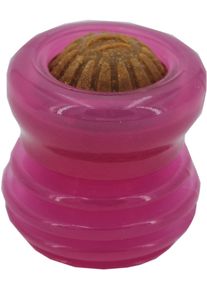 Starmark Starkmark Everlasting Groovy Snackball, M