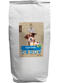 PORTA21 Schulzes Best Down Under Trockenfutter, 22,7kg