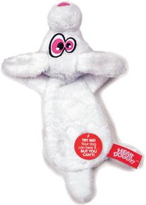 Hear Doggy Hase Plüschspielzeug