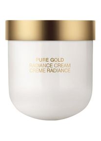 La Prairie Pure Gold Radiance Cream Krém na vrásky 50 ml