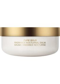 La Prairie Pure Gold Nocturnal Balm Krém na vrásky 60 ml