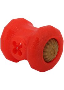 Starmark Everlasting Fire Plug Kauspielzeug, S