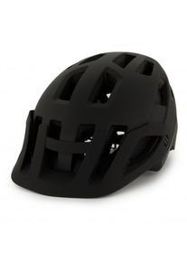 Smith Engage 2 Mips Bike helmet (51-55 cm - S, black)