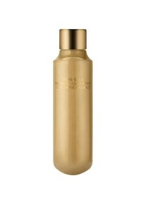 La Prairie Pure Gold Radiance Concentrate Anti-aging sérum 30 ml
