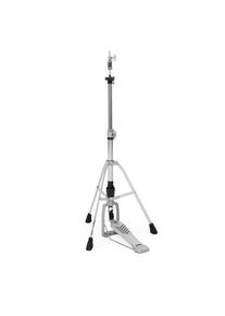 Yamaha HS740A Hi-Hat stand (new, without original box)