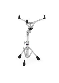 Yamaha SS740A Snare Stand (neu, ohne Umverpackung)