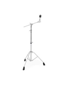 Yamaha CS755 Cymbal Stand (neuf, sans emballage)